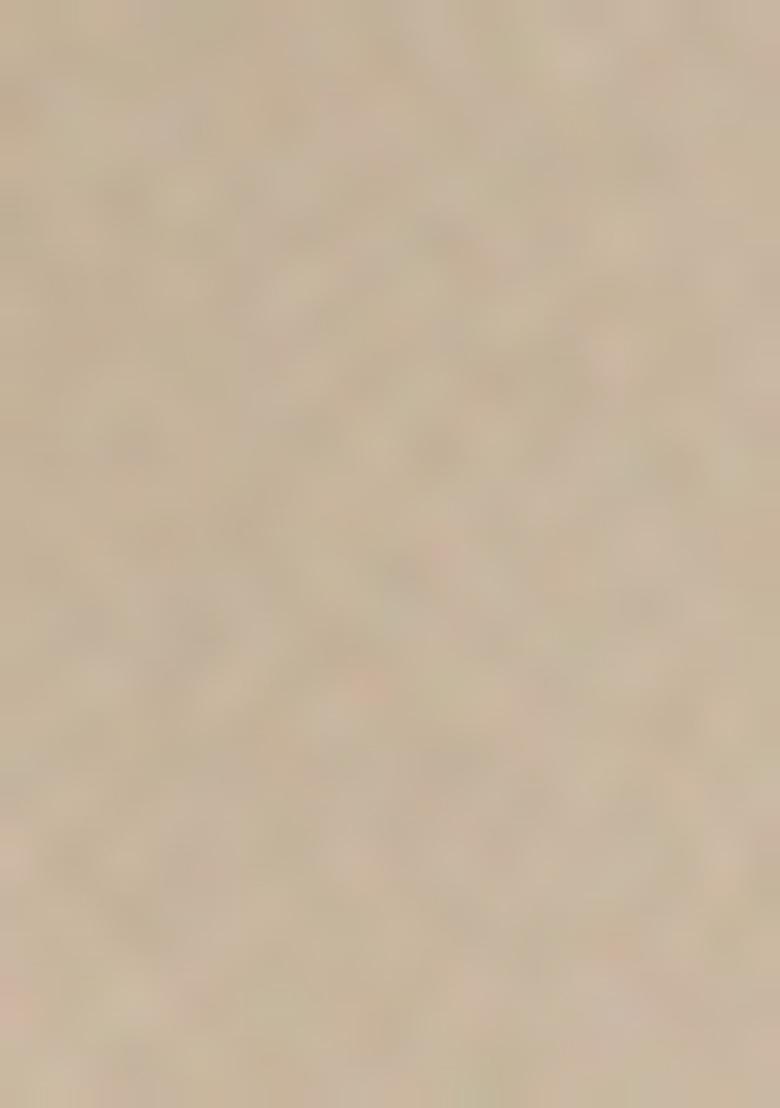 Red Printed Art Silk Lehenga Set