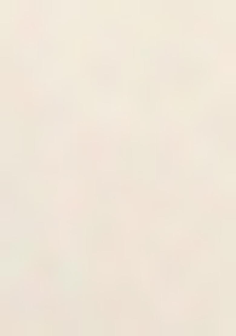 Yellow Printed Art Silk Lehenga Set