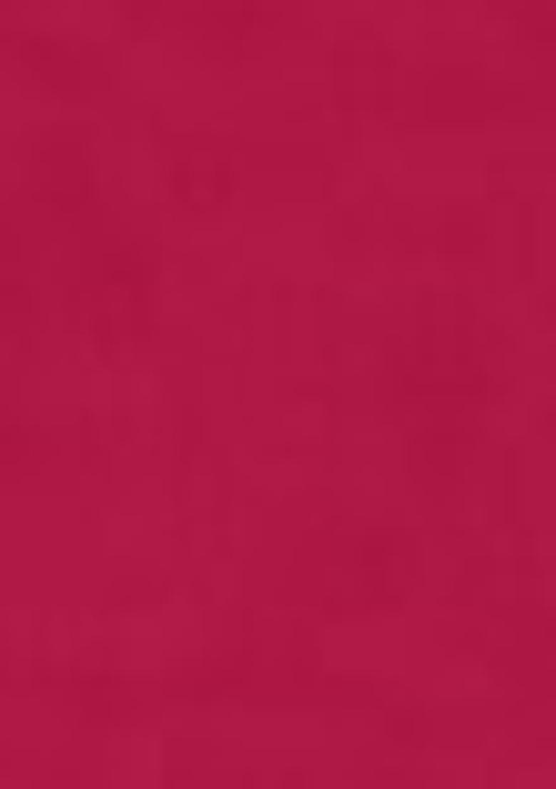 Pink Printed Georgette Lehenga Set