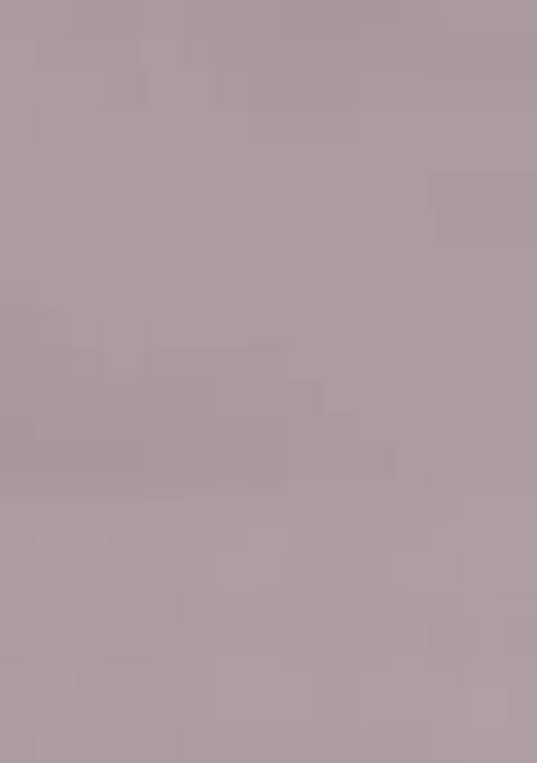 Pink Printed Georgette Lehenga Set