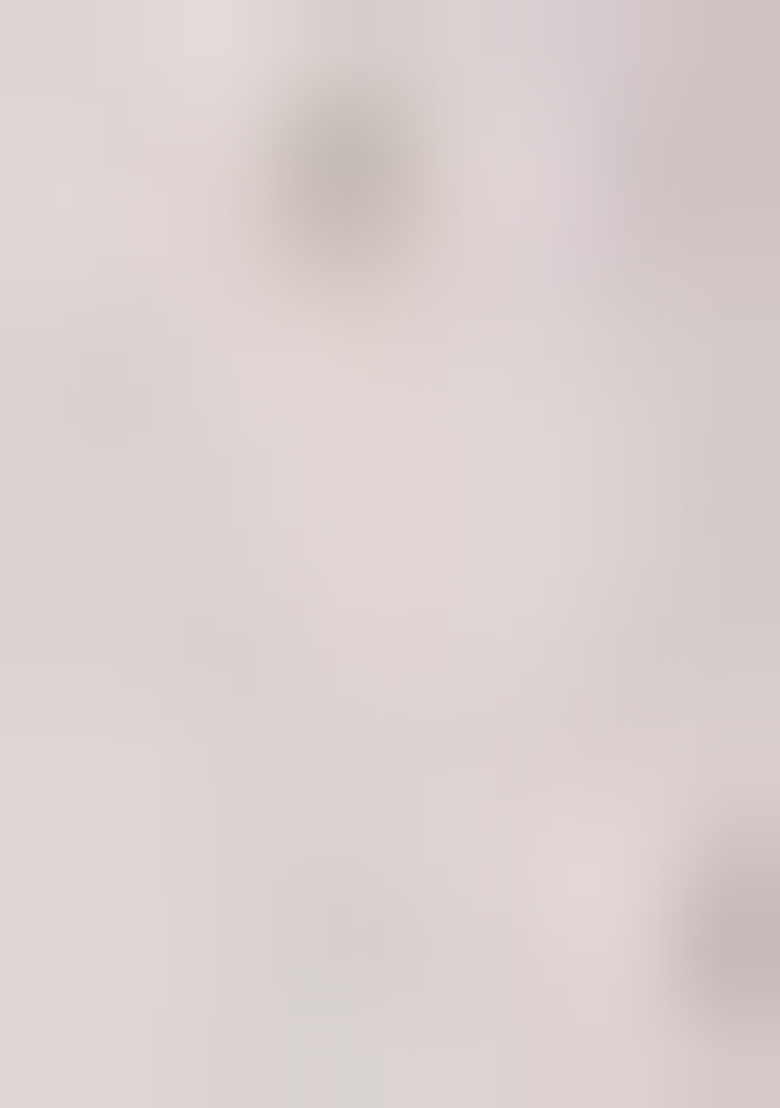 Off White Printed Art Silk Lehenga Set