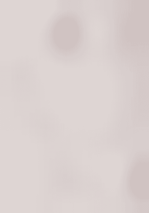 Off White Printed Art Silk Lehenga Set