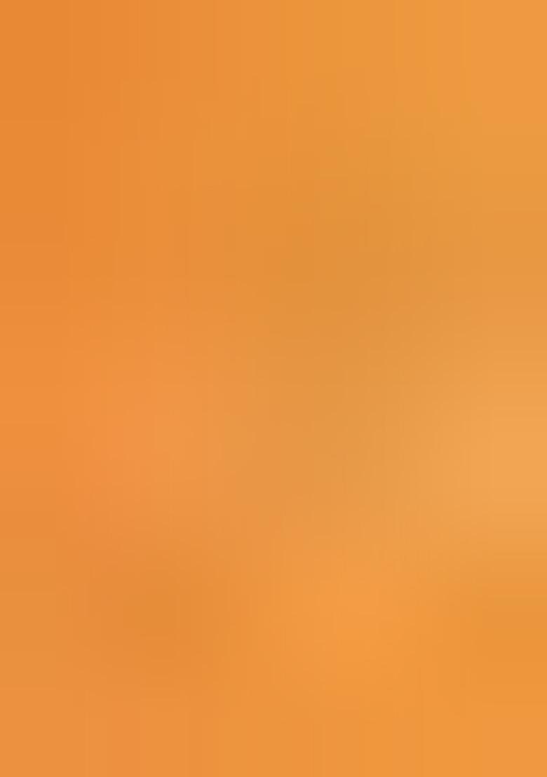 Mustard Printed Art Silk Lehenga Set