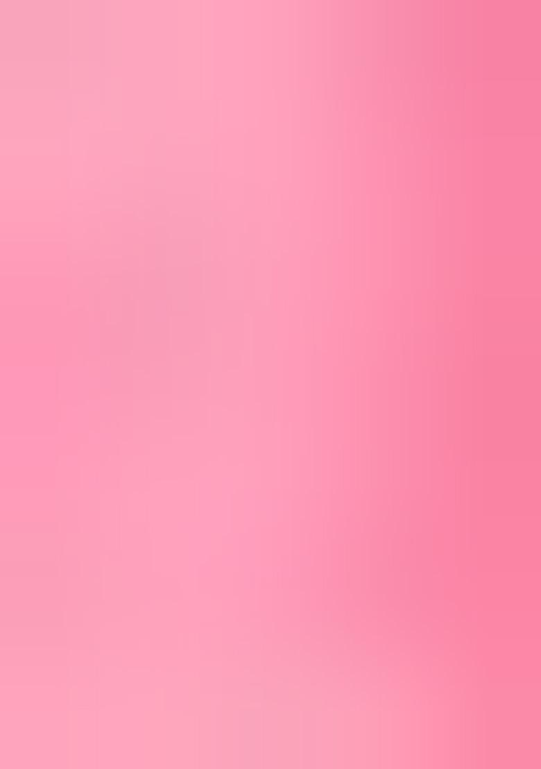 Pink Printed Art Silk Lehenga Set