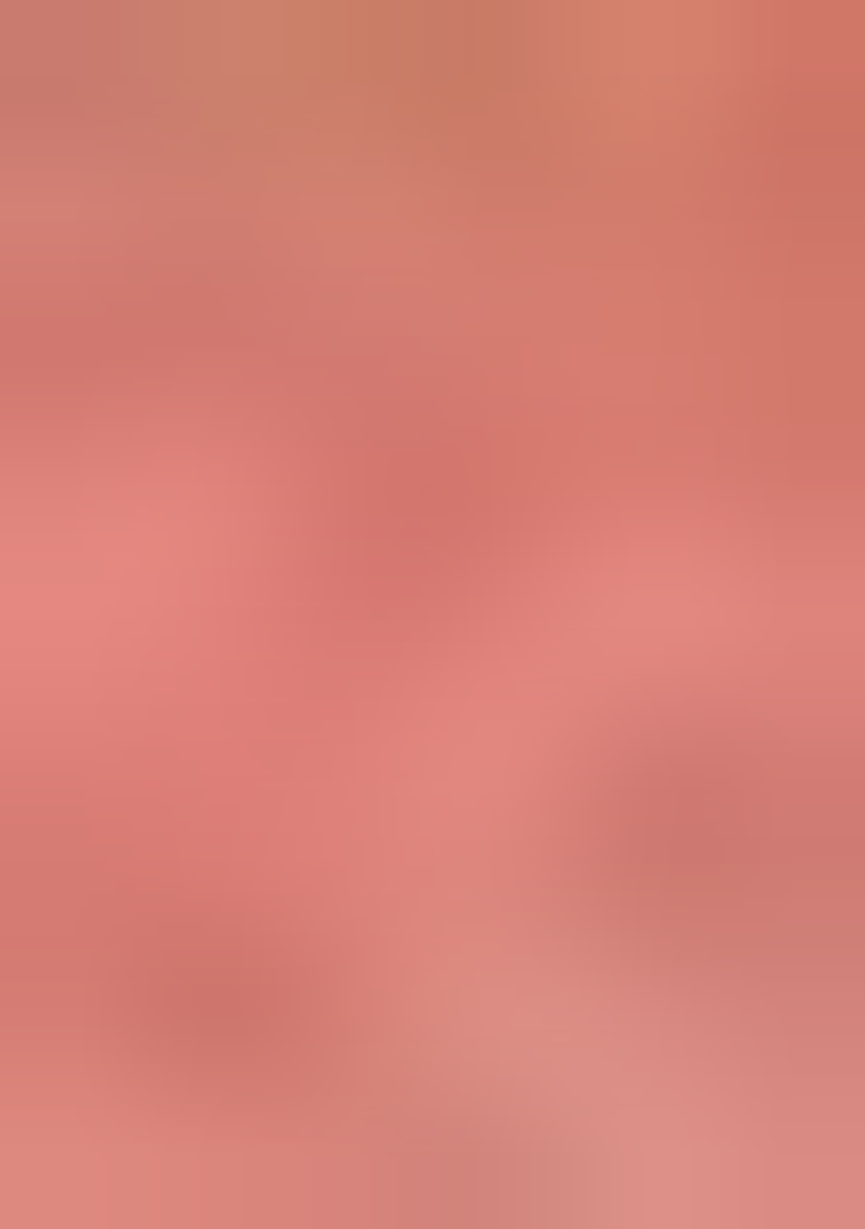 Multicolor Printed Art Silk Lehenga Set