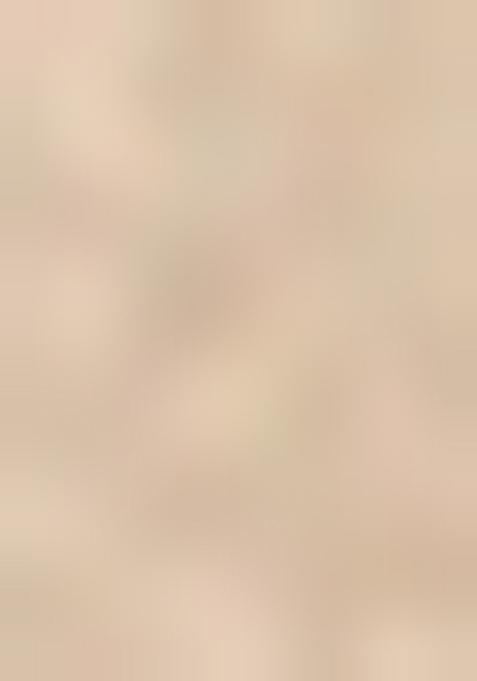 Cream Printed Art Silk Lehenga Set