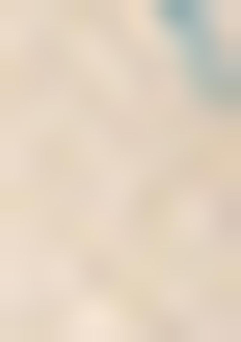 Multicolor Printed Art Silk Lehenga Set