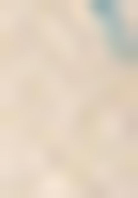 Multicolor Printed Art Silk Lehenga Set