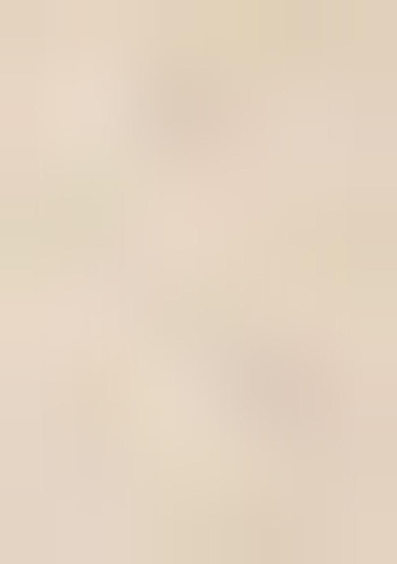 Multicolor Printed Art Silk Lehenga Set