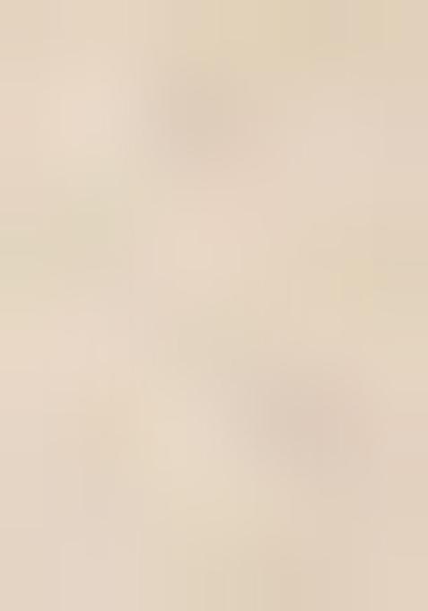 Multicolor Printed Art Silk Lehenga Set