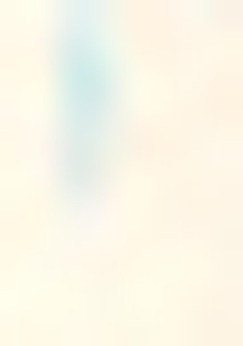 Multicolor Printed Art Silk Lehenga Set