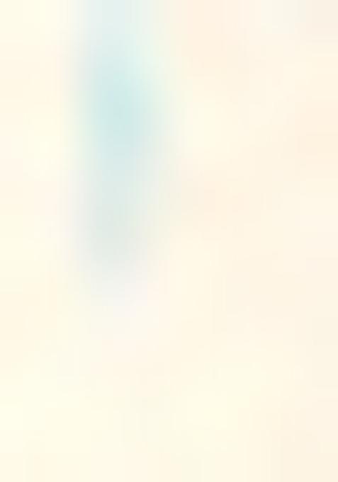 Multicolor Printed Art Silk Lehenga Set