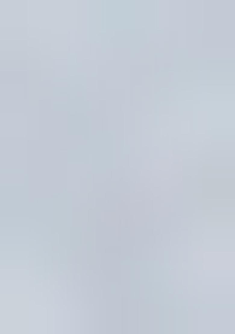 Multicolor Printed Art Silk Lehenga Set