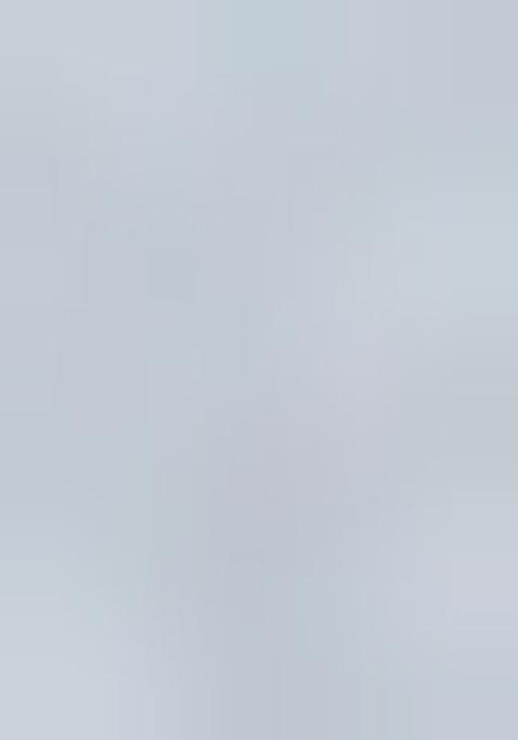 Multicolor Printed Art Silk Lehenga Set