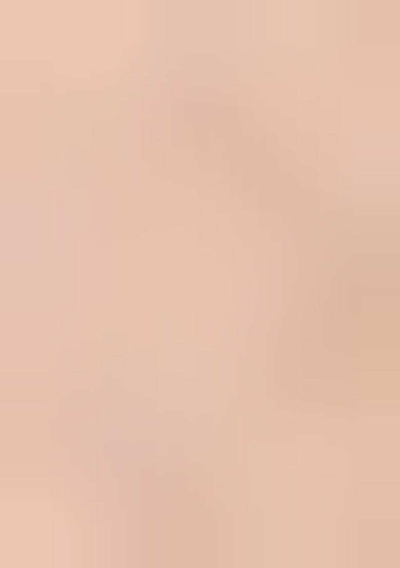 Multicolor Printed Art Silk Lehenga Set