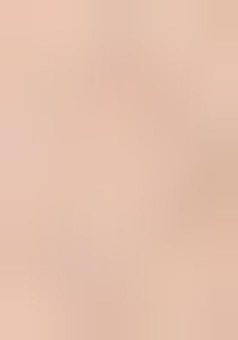 Multicolor Printed Art Silk Lehenga Set