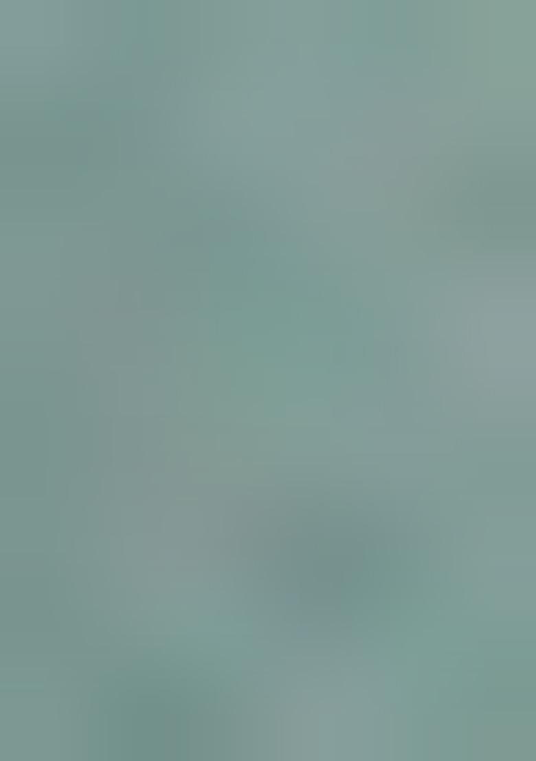 Multicolor Printed Art Silk Lehenga Set