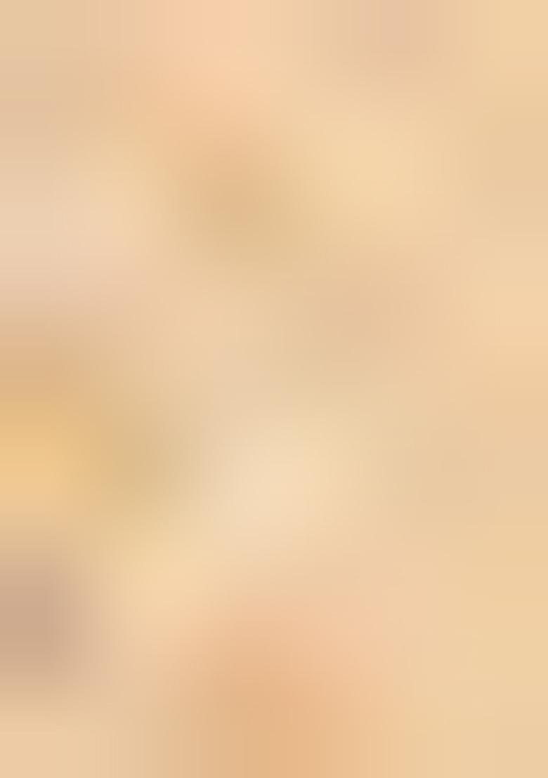 Multicolor Printed Art Silk Lehenga Set