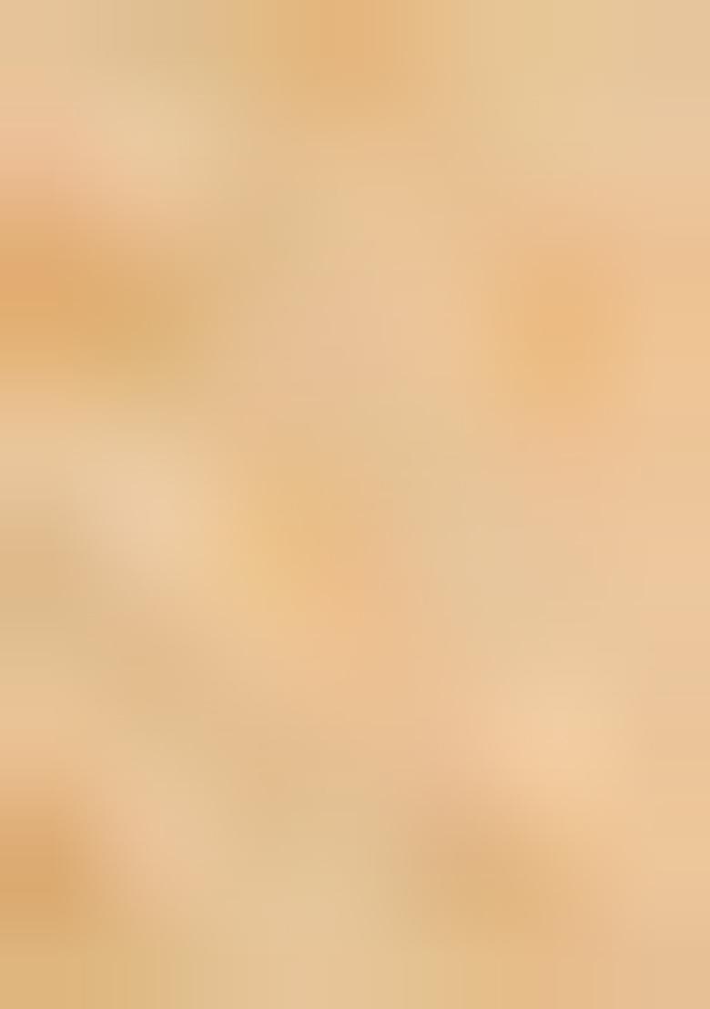 Multicolor Printed Art Silk Lehenga Set