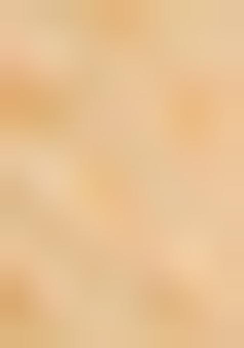 Multicolor Printed Art Silk Lehenga Set