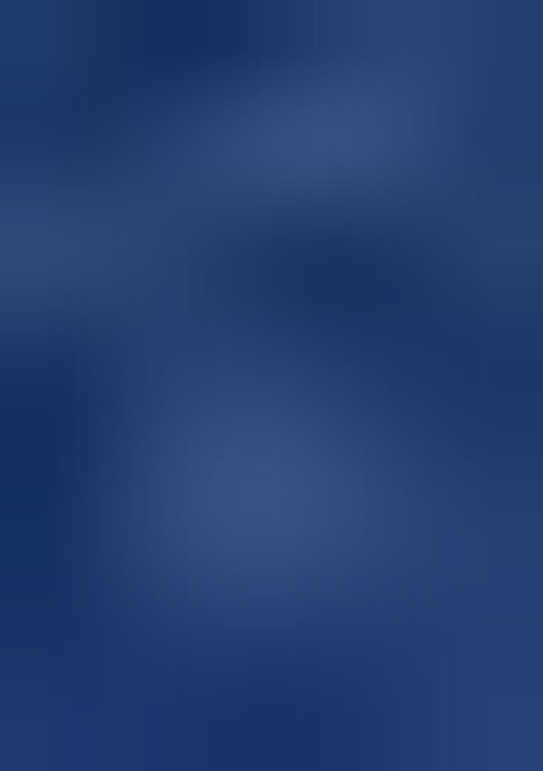 Multicolor Printed Art Silk Lehenga Set