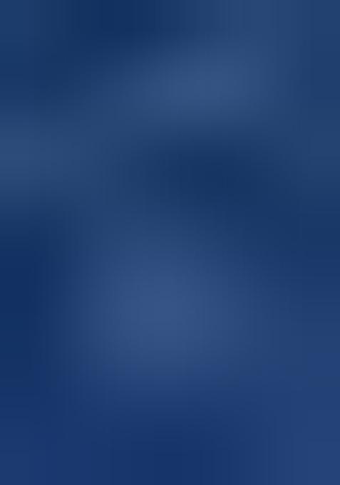 Multicolor Printed Art Silk Lehenga Set