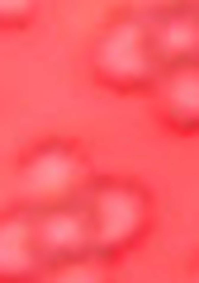 Multicolor Printed Art Silk Lehenga Set