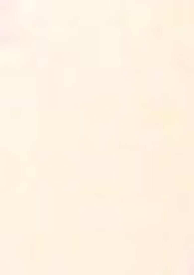 Cream Printed Art Silk Lehenga Set