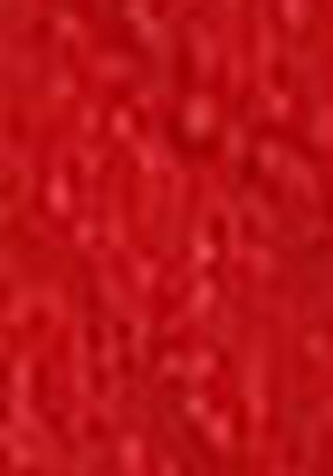 Multicolor Printed Art Silk Lehenga Set