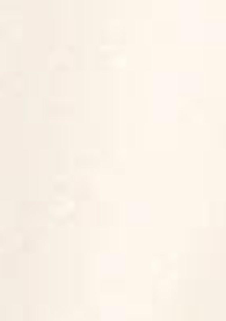 Cream Printed Art Silk Lehenga Set