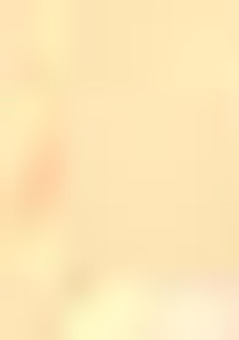 Multicolor Printed Art Silk Lehenga Set