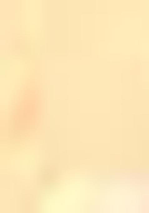 Multicolor Printed Art Silk Lehenga Set