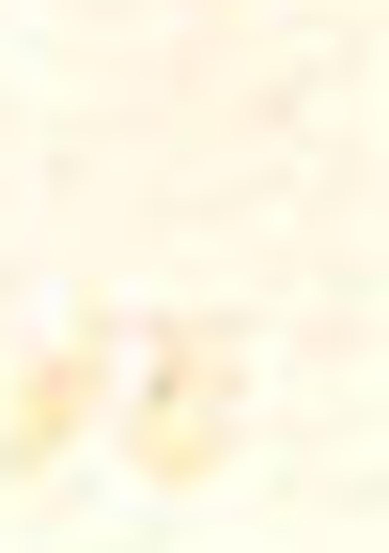 Green Printed Art Silk Lehenga Set