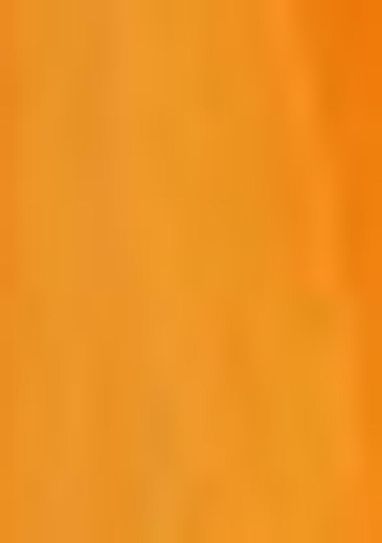 Yellow Embroidered Net Lehenga Set