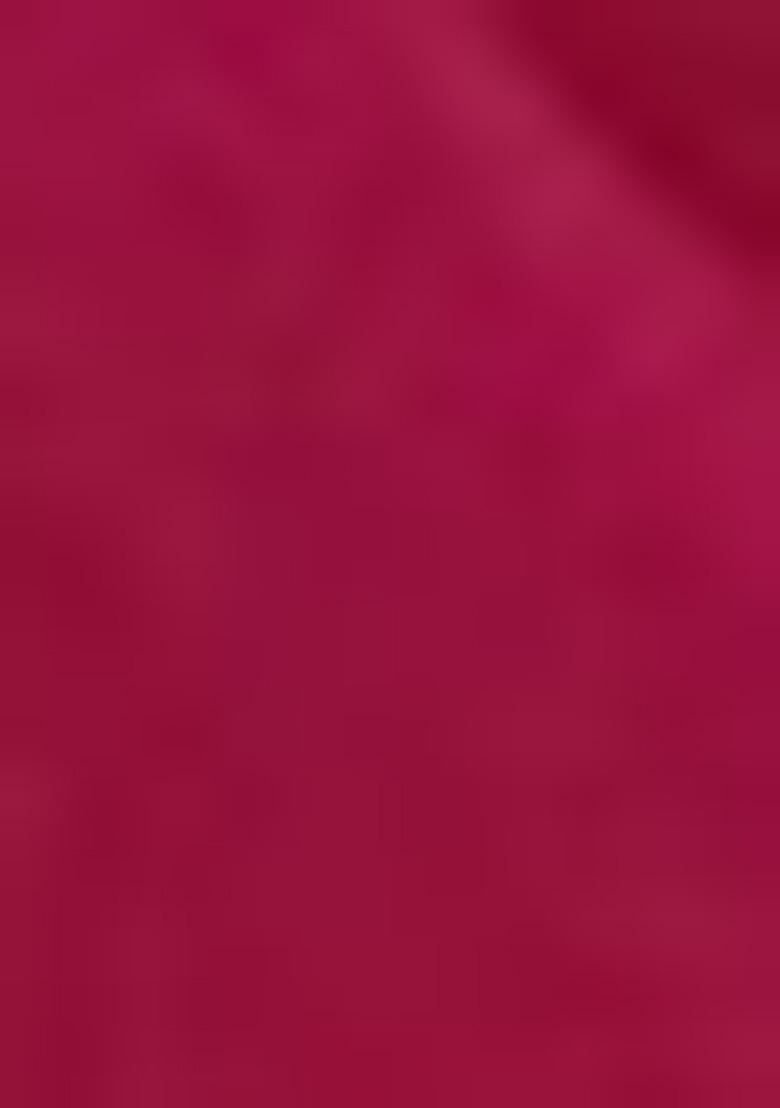 Pink Embroidered Net Lehenga Set