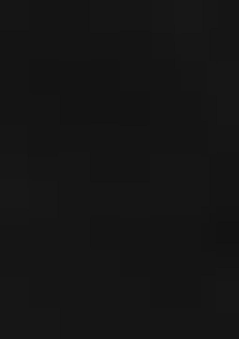 Black Embroidered Net Lehenga Set