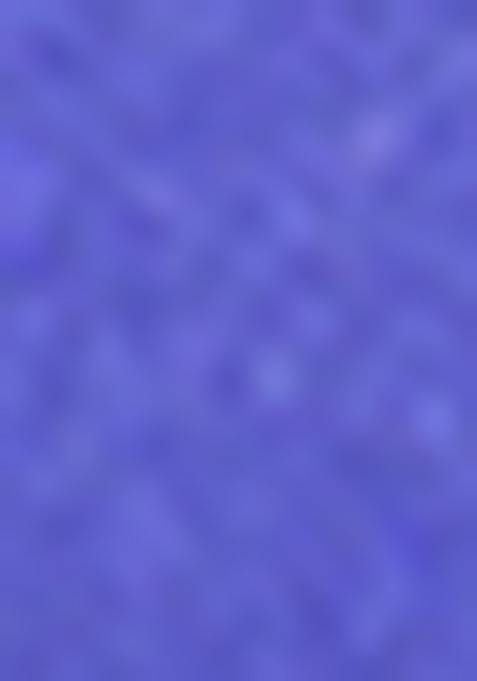 Blue Zari Woven Silk Lehenga Set