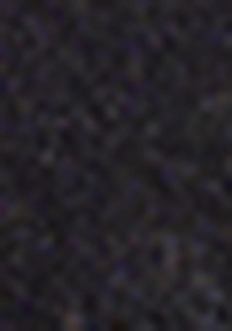 Black Zari Woven Silk Lehenga Set