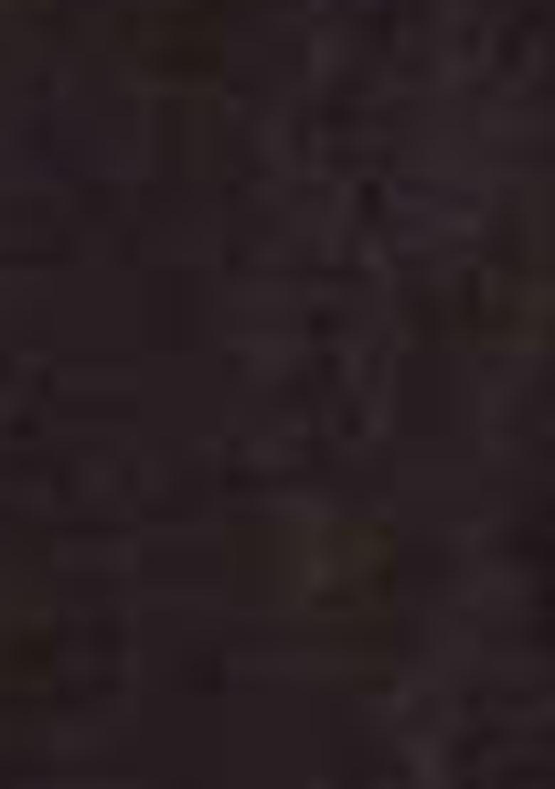 Black Embroidered Silk Lehenga Set