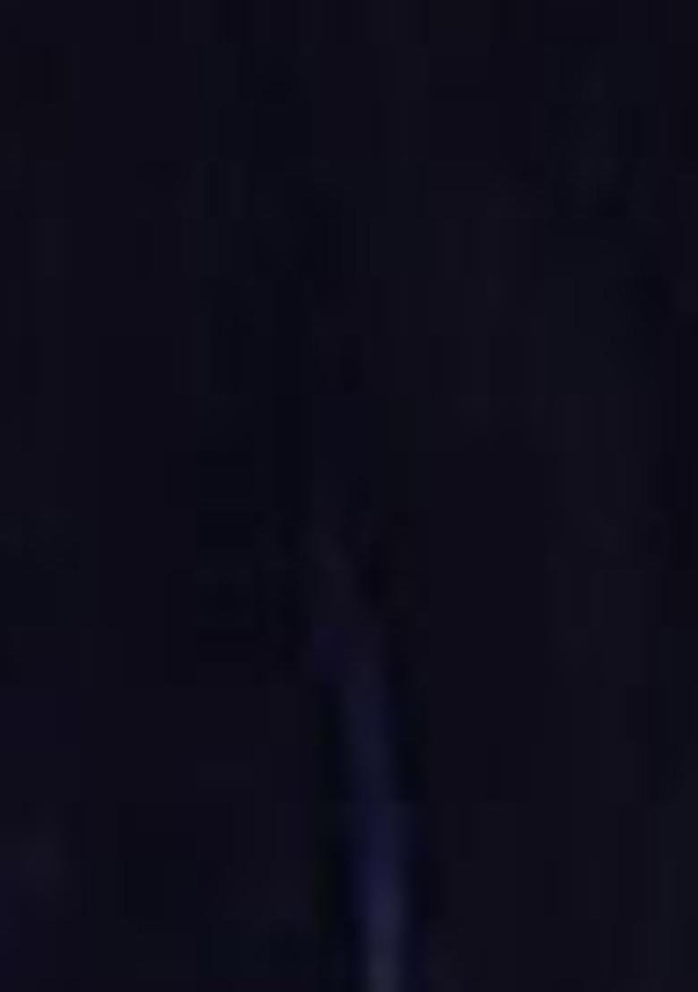 Navy Blue Embroidered Velvet Lehenga Set