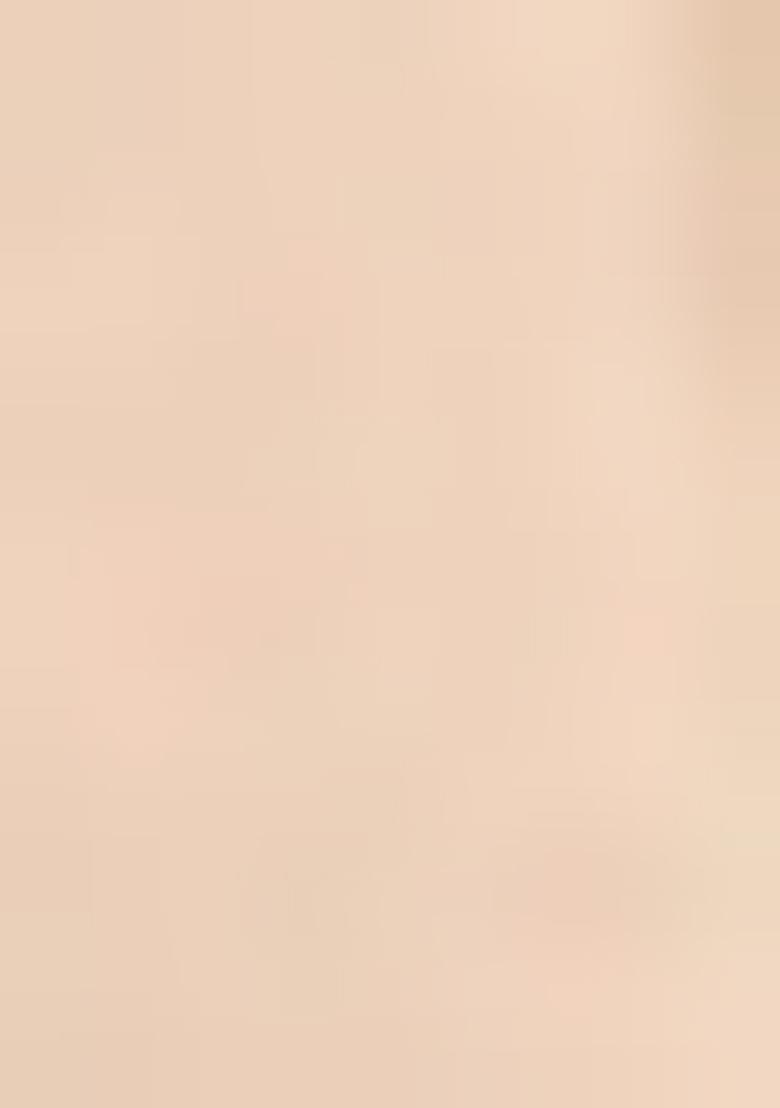 Multicolour Floral Print Silk Lehenga Set