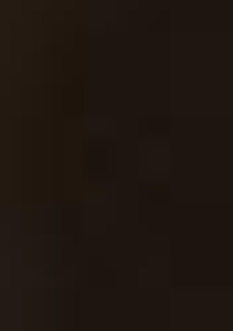 Black Floral Print Organza Lehenga Set