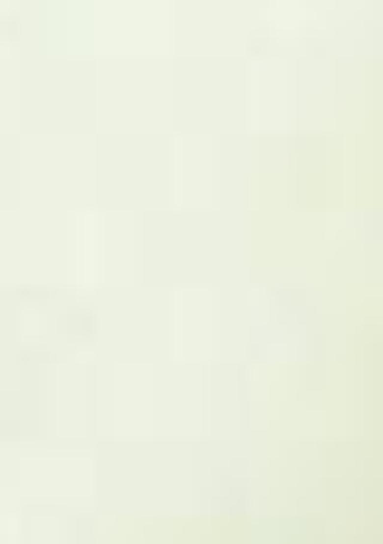 Off White Floral Print Net Lehenga Set