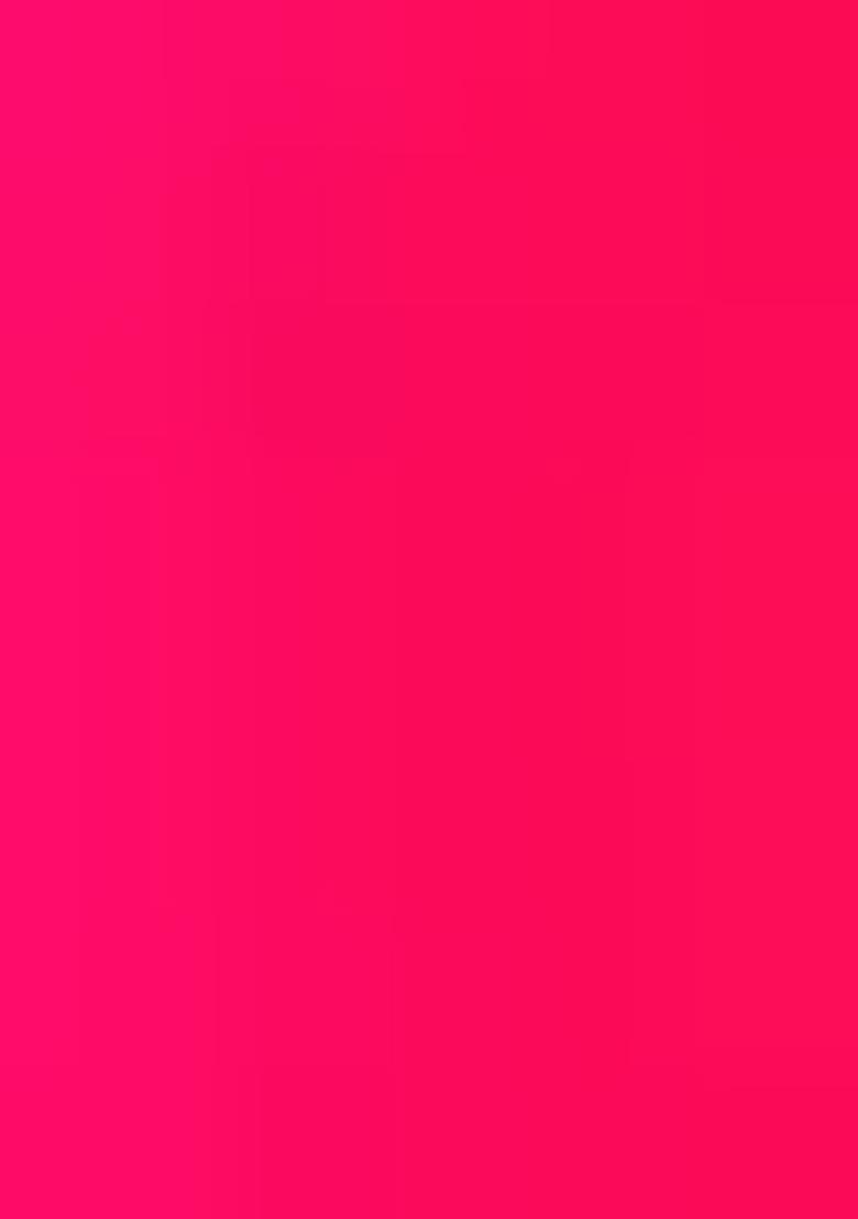 Pink Embroidered Mulberry Silk Lehenga Set