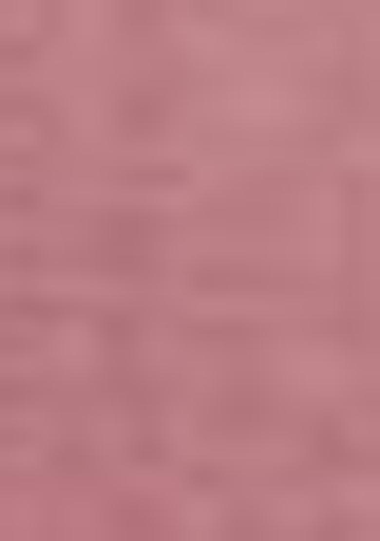 Pink Sequin Embroidered Net Lehenga Set