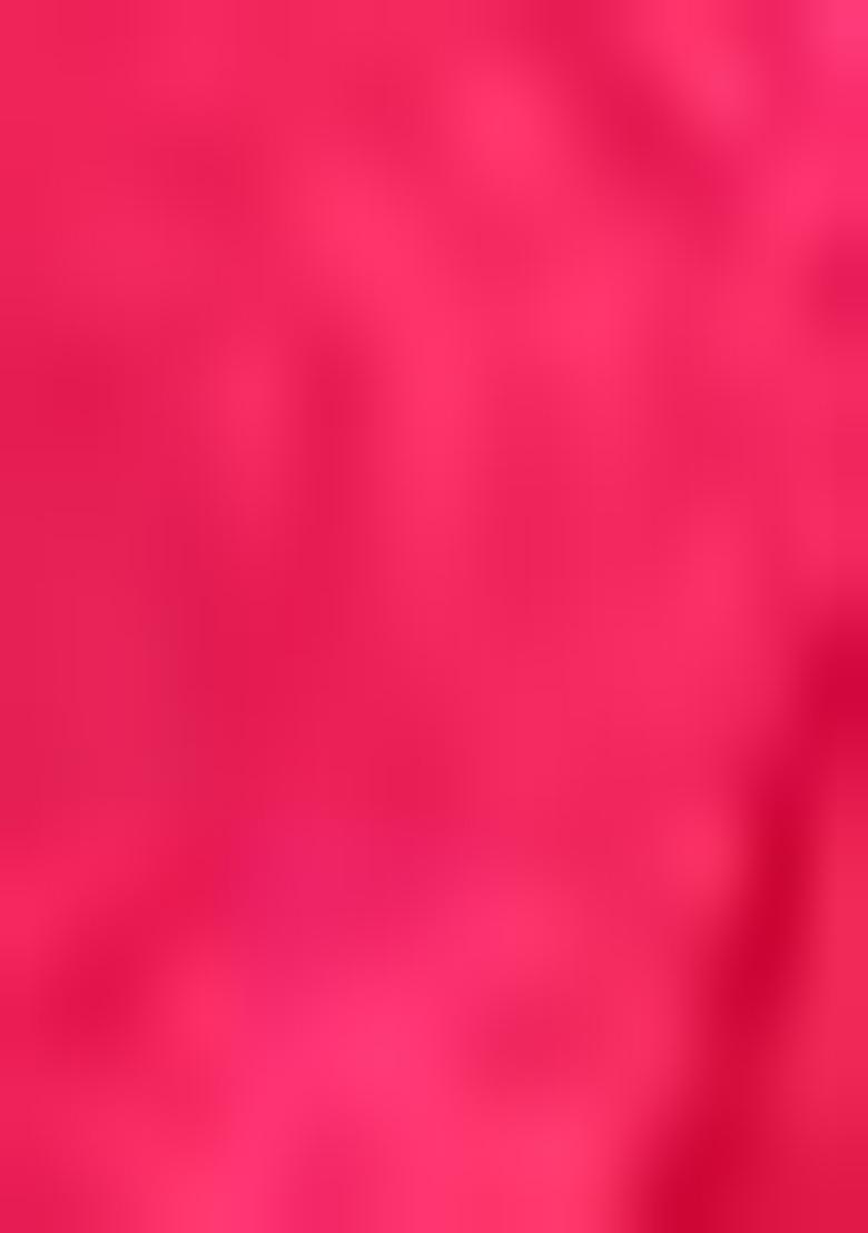 Pink Embroidered Mulberry Silk Lehenga Set