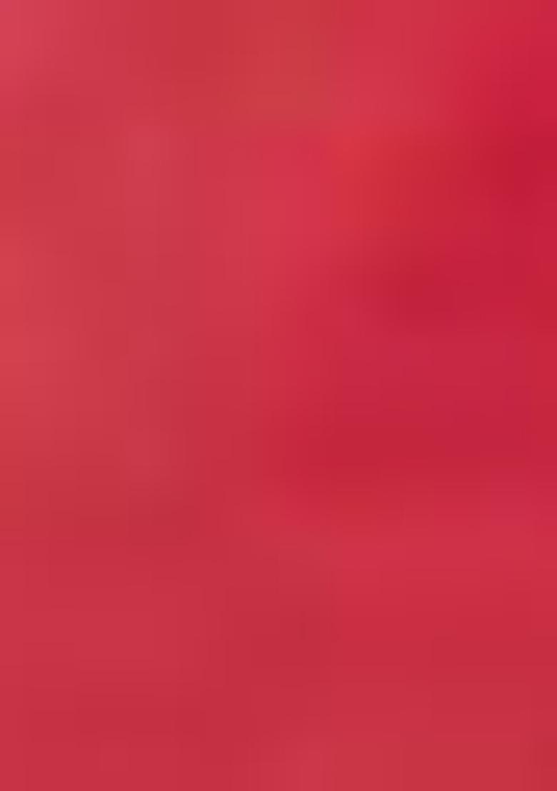 Pink Sequin Embroidered Net Lehenga Set