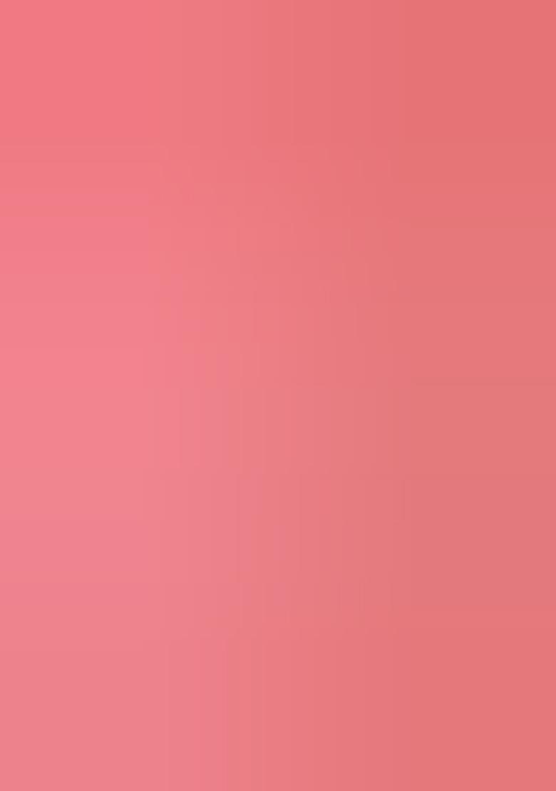 Pink Embroidered Net Lehenga Set