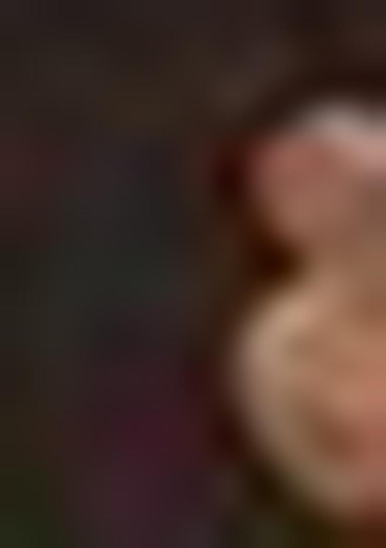 Black Sequin Embroidered Poly Blend Lehenga Set