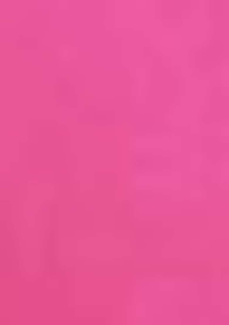 Pink Sequin Embroidered Georgette Lehenga Set for Diwali and Festive Wear - Indya